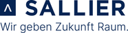 brandlogo